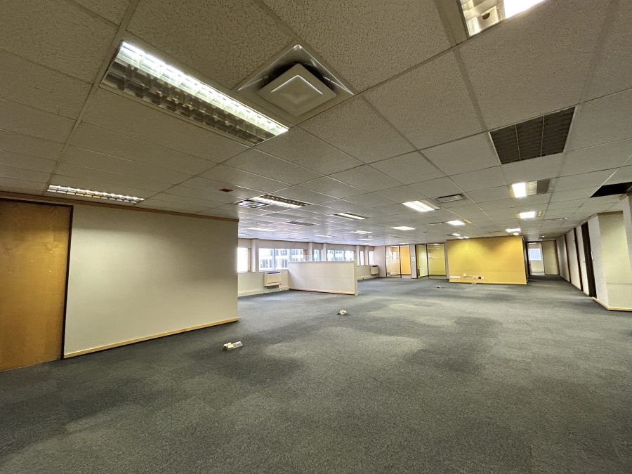 Commercial Property for Sale in Cape Town City Centre Western Cape